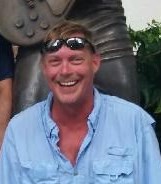 Obituary of Curtiss L Wold