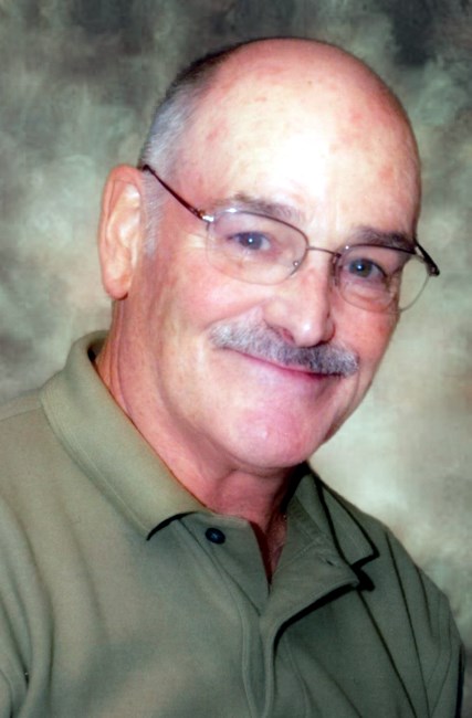 Obituary of Robert K. Eilers