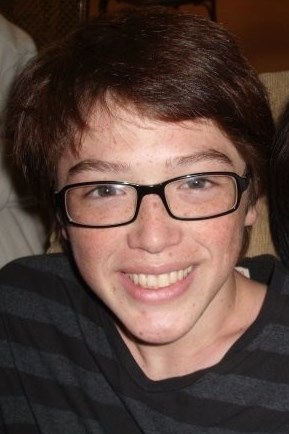 Obituary of Brandon Lee Powell