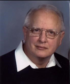 Obituary of Joseph Clay Thompson Jr.