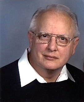 Obituary of Joseph Clay Thompson Jr.