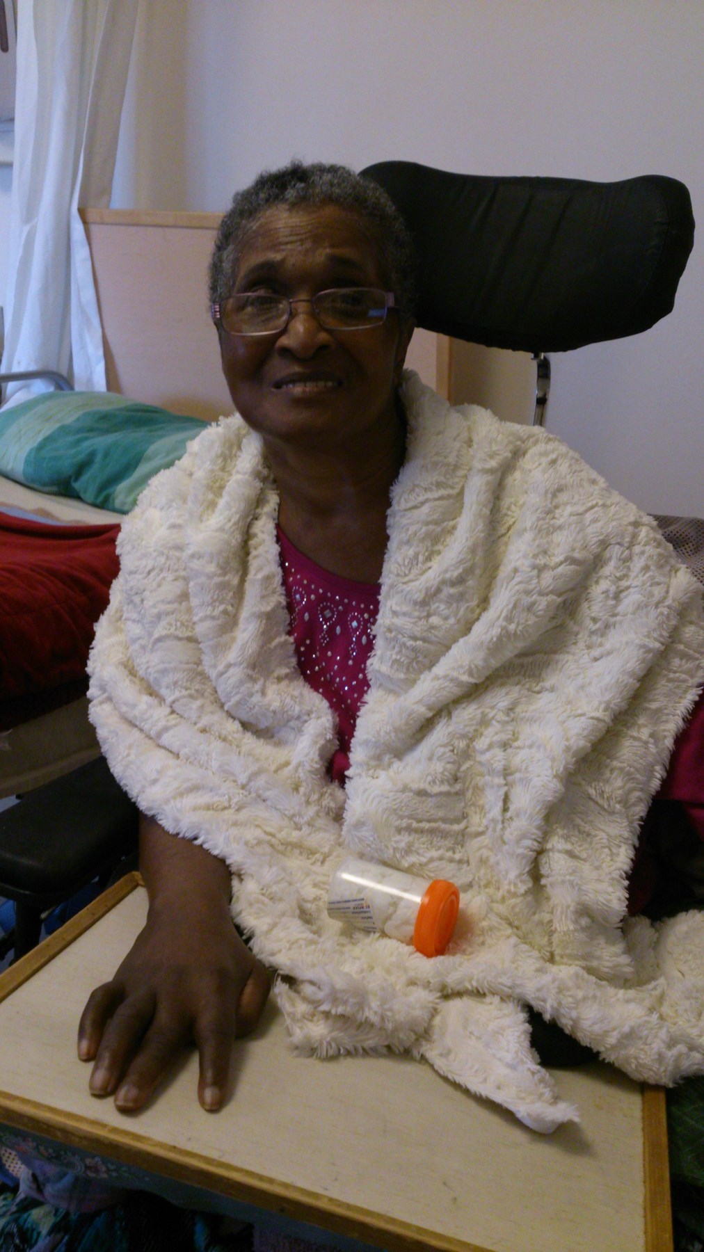 Bernice Smith Obituary Toronto, ON