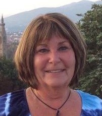 Obituary of Kathleen J. Porter