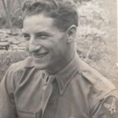 Obituary of Anthony L. Macchia