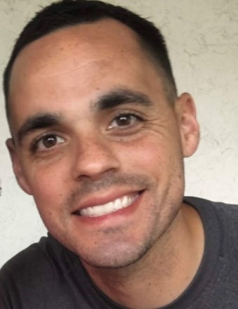 Obituary of Robert Tyler Davidson