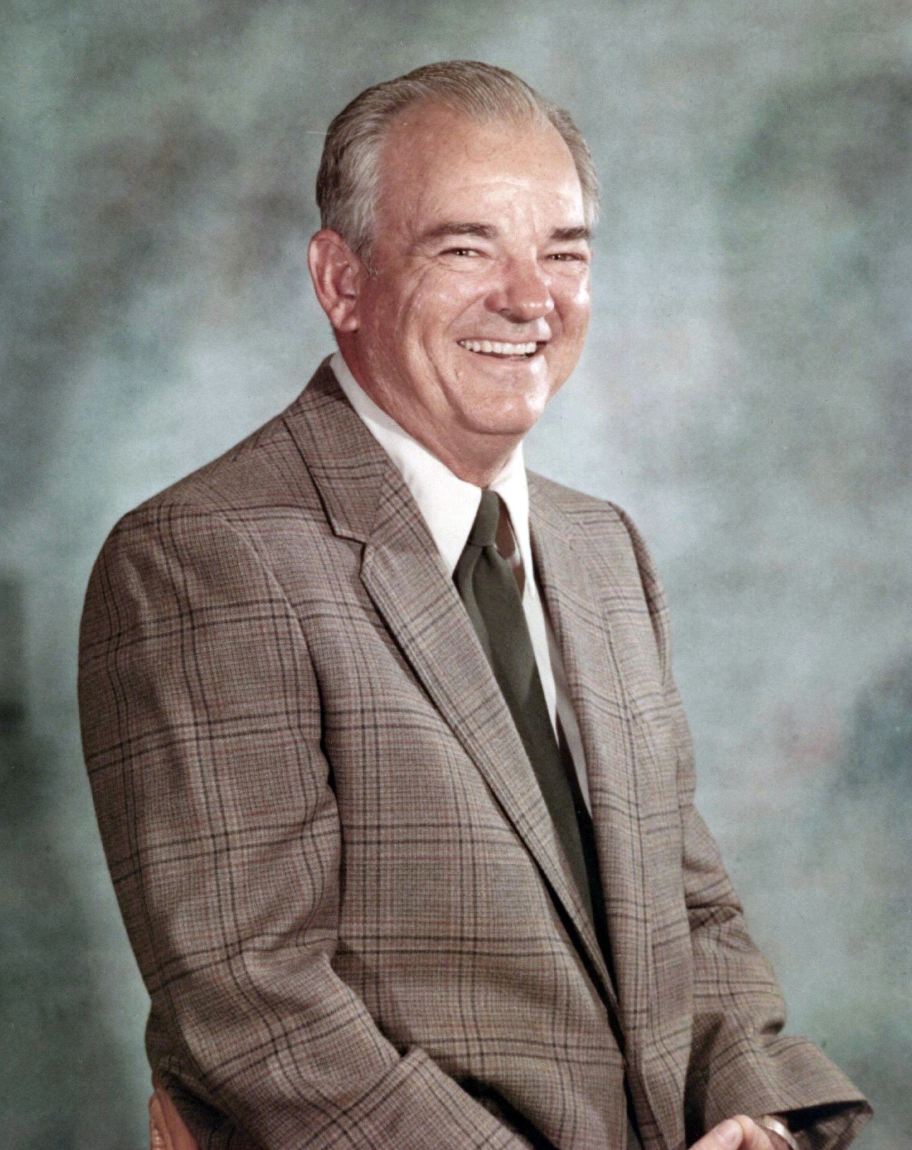 Exclusive Pugh Funeral Home Obituaries Asheboro Latest Updates – The Untold Secrets Revealed - m39b9am