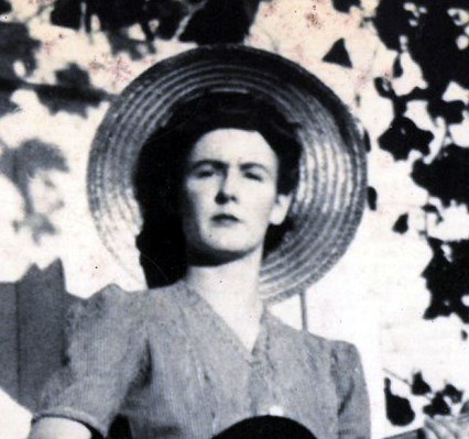 obituary image