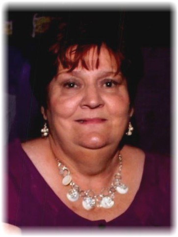 Obituary of Rose K. Blankenship