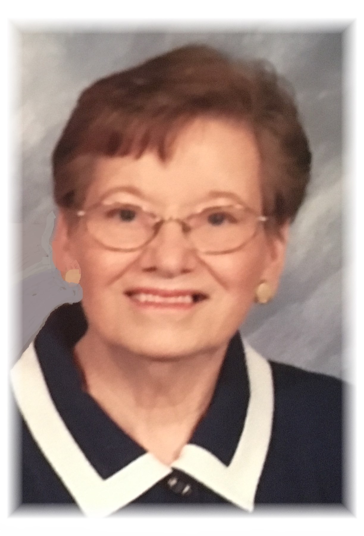 Zechar Bailey Obits - pa6tw0j