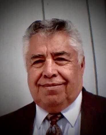 Obituary of Alberto Cortez