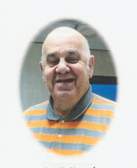 Obituary of Toma S. Khziran