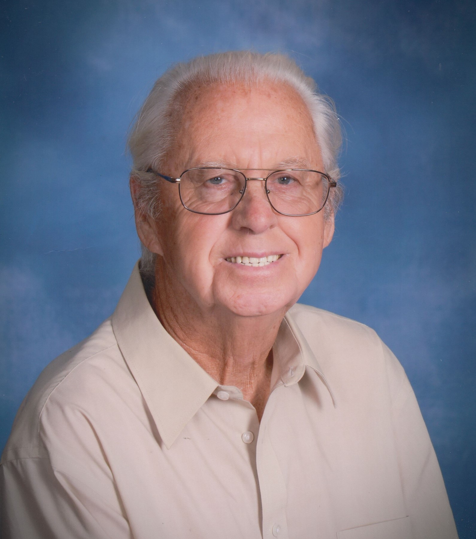 Times News Kingsport Obituaries - 9pqbzox