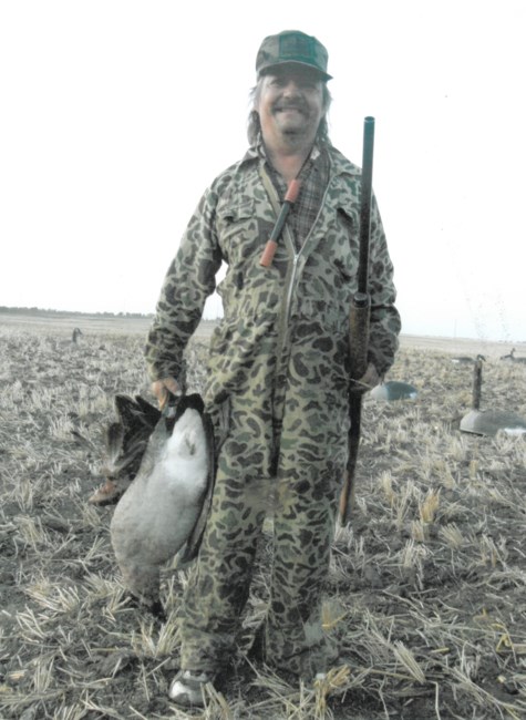 Obituary of Louis Joseph Jacobs