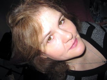 Obituary of Catherine "Cathy" Gail Philpot