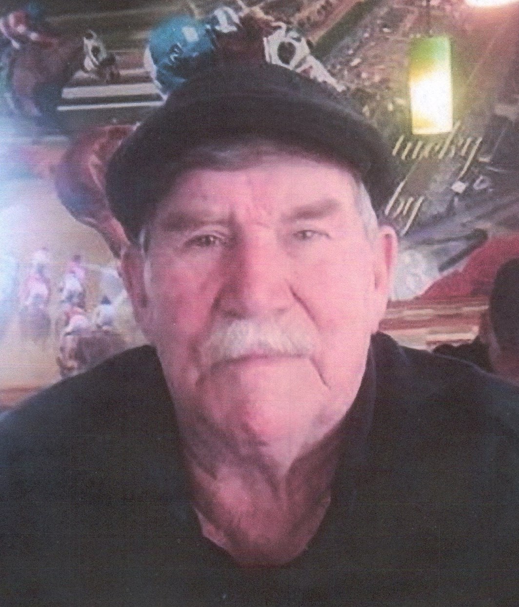 Eugene aubrey obituary louisville ky