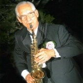 Obituary of Leland B. Mr. Schultz