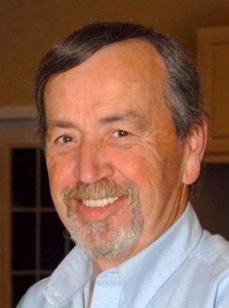 Obituary of Stephen Douglas Laws