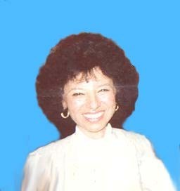 Obituary of Ann T. Silva