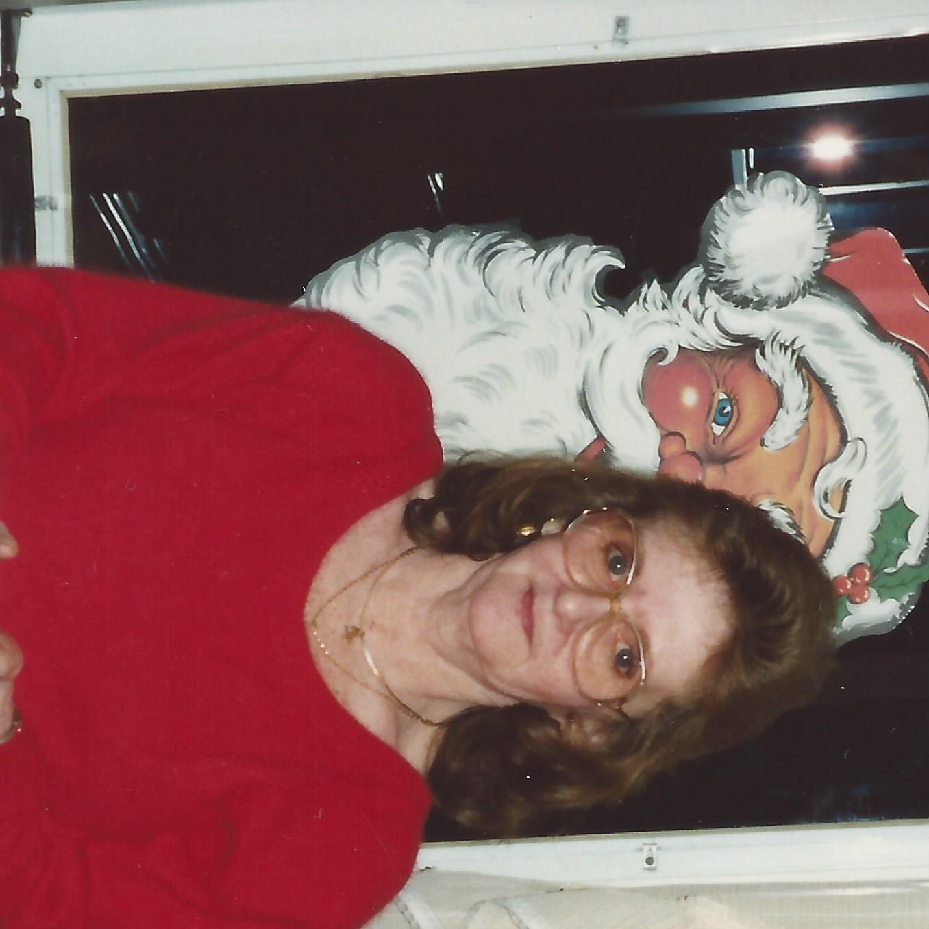 Obituary of Dale E. Bielski