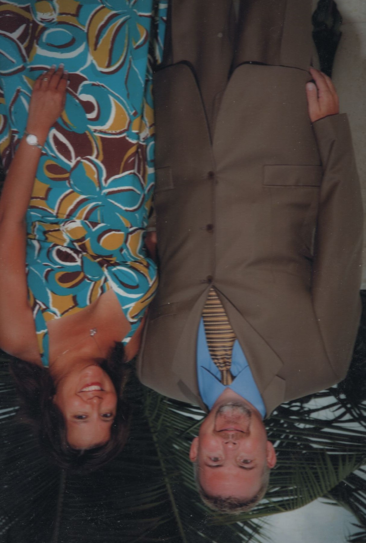 Robert Murphy Obituary Houston, TX