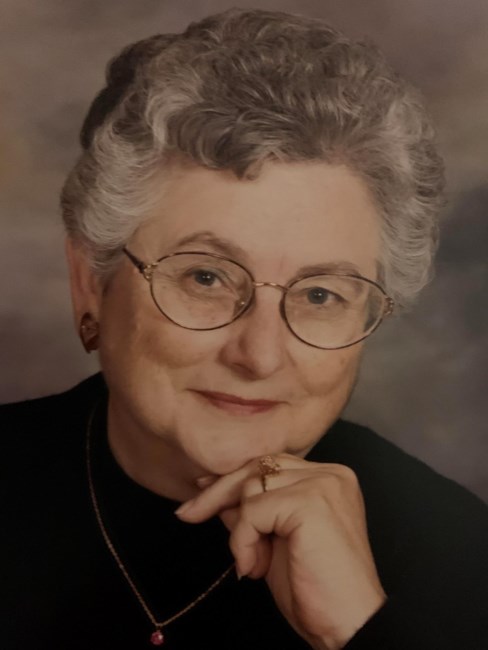 Obituario de Linda Lee Smith
