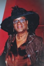 Jean Branch
