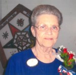Dorothy Henley