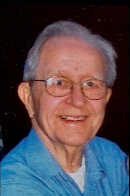 Obituary of Wendell Ellsworth Shawn Jr.