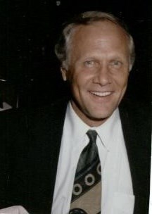 Obituary of William Mantell Cummins