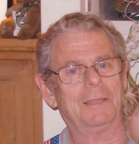 Obituary of Robert Lee Nathan