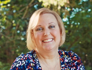 Obituary of Linda Lee Rankin