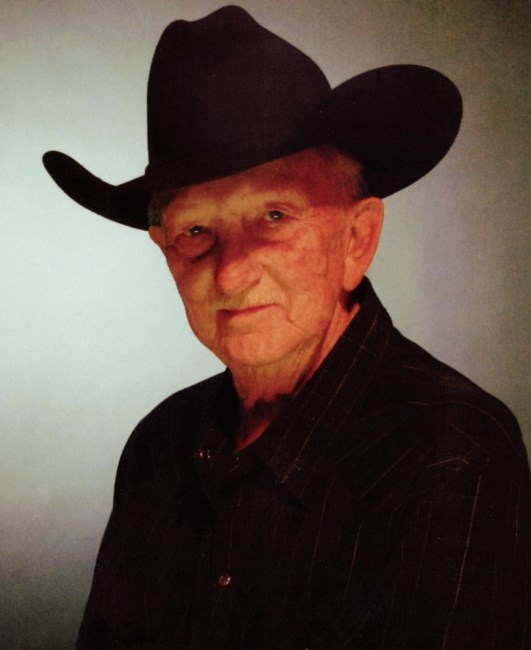 Donald Clement Obituary - Wichita, KS