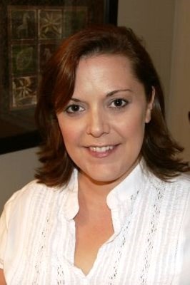 Obituary of Monica Mardel Hutson