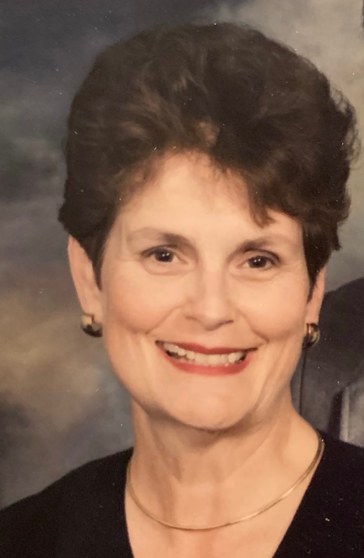 Karen Jane Hardy Obituary Kansas City, KS