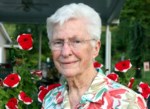 Dorothy Dutton