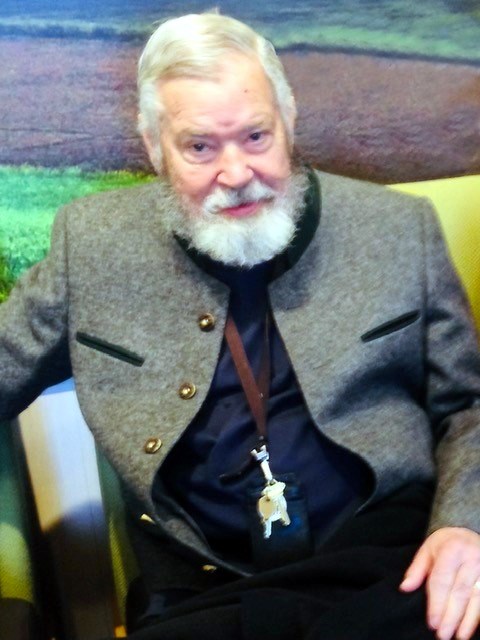 Obituary of Austin Harvey Lowe, Jr.