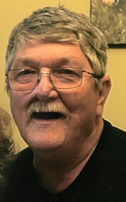 Obituary of Carey "Frank" Cannon, Jr.