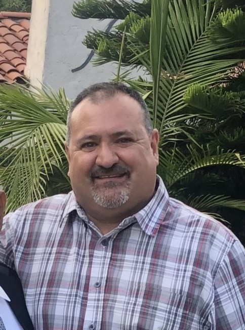 Obituary of Alfredo Zapien