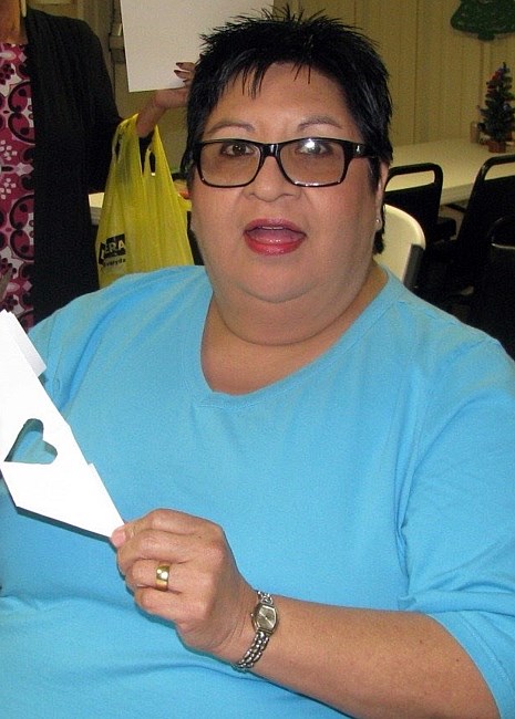 Obituary of Jodie (Stealer) Dykes