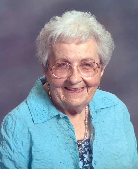 Obituary of Dutchie Lee Baggett
