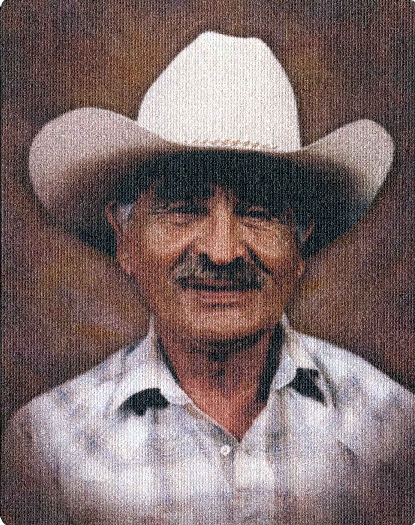 Concepcion Cerda Obituary Fresno, CA