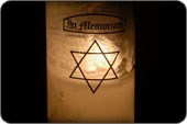 Obituary of Dena Fisher