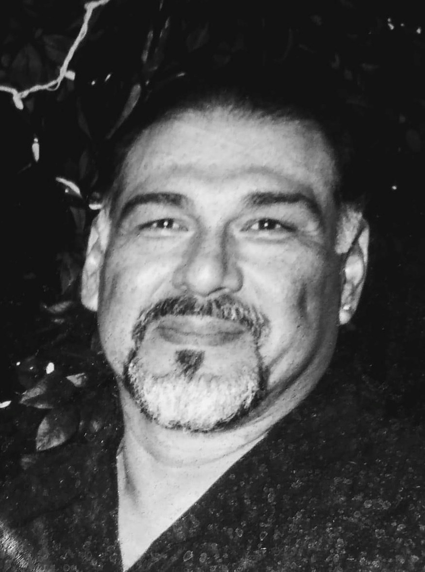 Mario Garcia – Sr. Cisne Mario Garcia – Sr. Cisne Mario Garcia Obituary - Falfurrias, TX