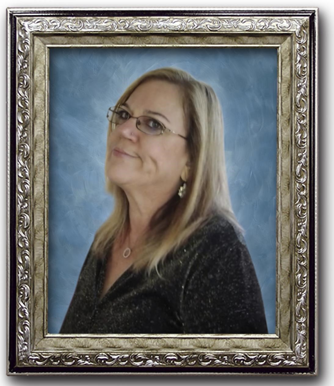 Obituary of Judy Lynn Camillone