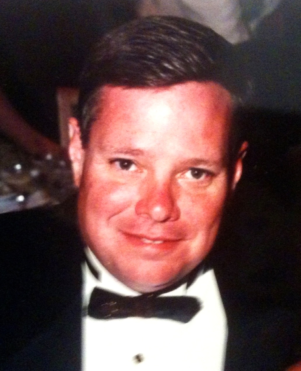 Brian Scott Obituary - Charlotte, NC