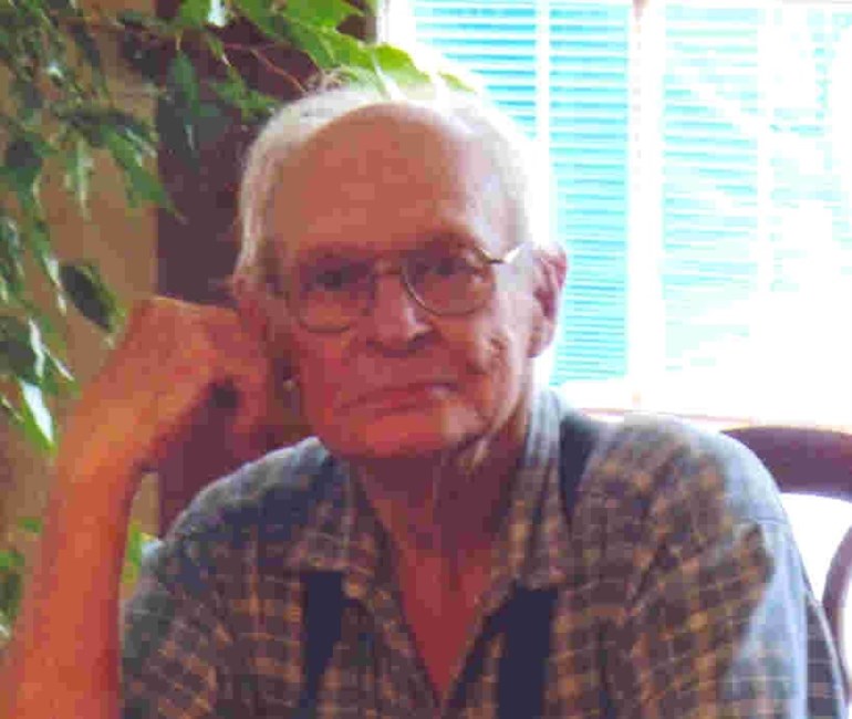 William M Zimmerman Sr Obituary Louisville Ky Arrangements Under The Direction Of Evergreen Funeral Home Louisville Ky