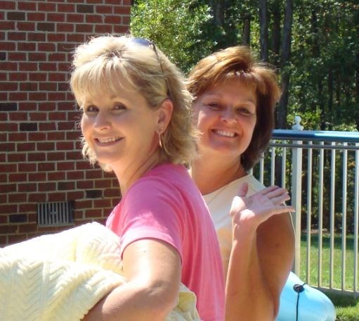 Obituary of Cassandra Hunter Mazza