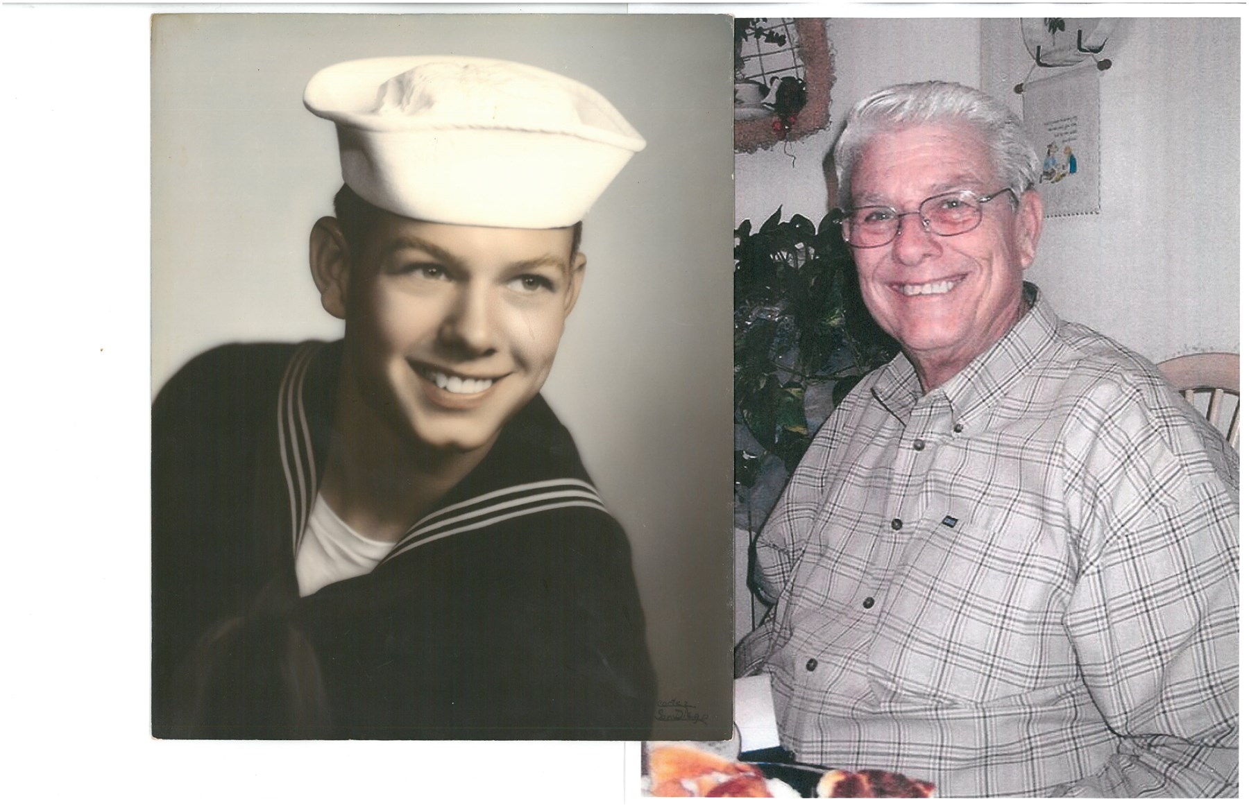 Robert Haney Obituary Lubbock, TX