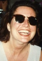 Obituary of Felicia Marie Briggs