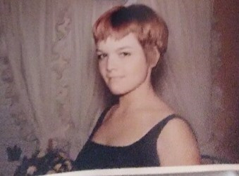 Obituary of Julianne Kane Cochrane